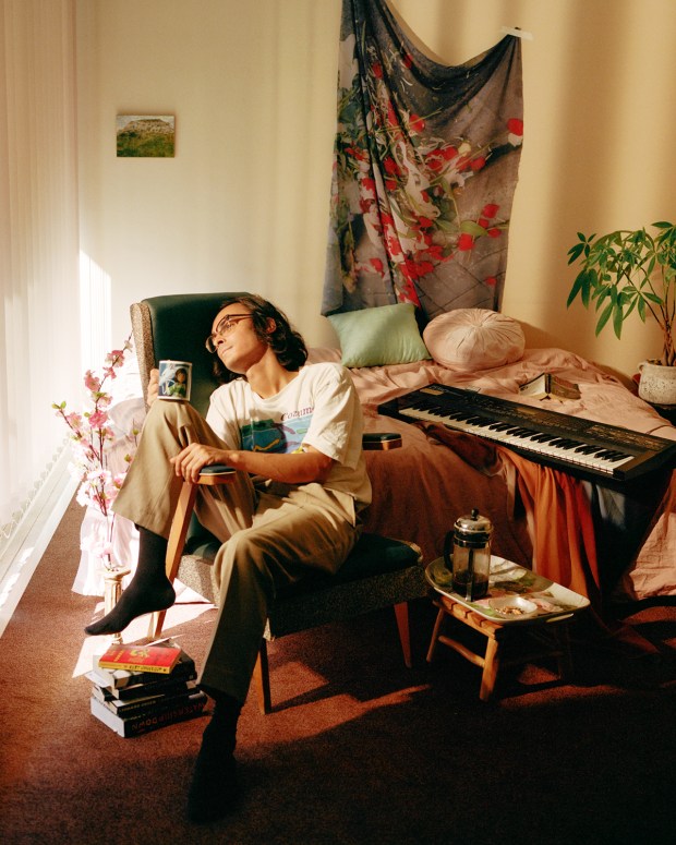 Cette image a un attribut alt vide ; le nom du fichier est copie-de-web000080830010.jpg