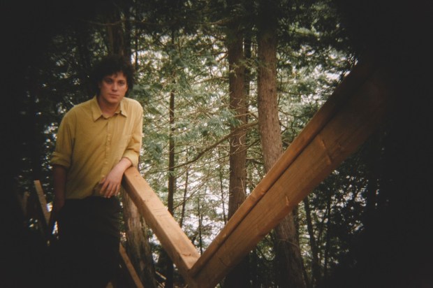 Cette image a un attribut alt vide ; le nom du fichier est j.jpg