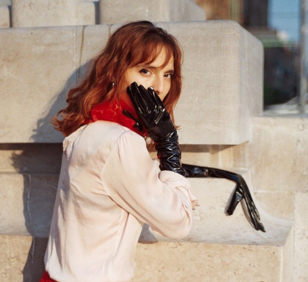 Cette image a un attribut alt vide ; le nom du fichier est michelle.jpg